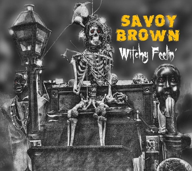 savoy-brown-witchy-feelin