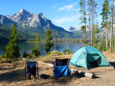 Stanley-lake-camping-Credit-Carol-Waller-2011