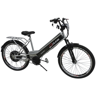 bicicleta-eletrica-confort-800w-48v-12ah-prata