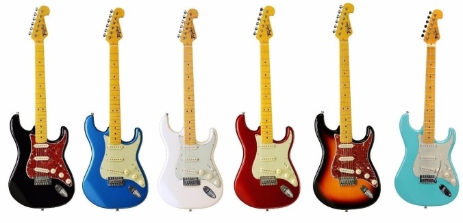 guitarra-tagima-modelo-fender-strato-tg-530-woodstock-series-D_NQ_NP_562401-MLB20317297492_062015-F