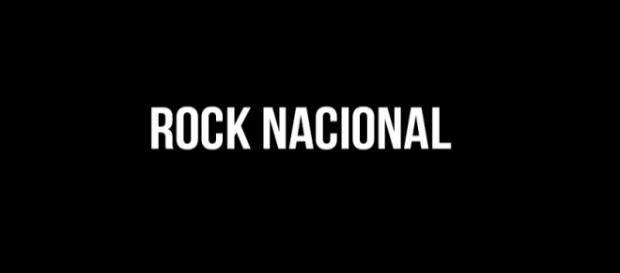 imagem-do-rock-nacional-brasil_1015097